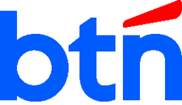 Bank BTN