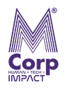 MarkPlus Corp